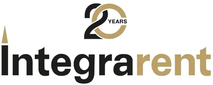 Integrarent
